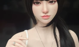 Fudoll 161皮纹小北，这个我是真喜欢，给我吃爽了