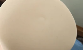 出sigafun 052半身（已出）