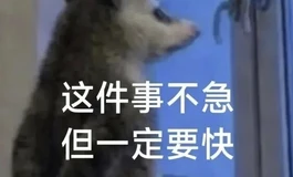 暴雨三周年拼盘古 求车