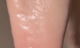 4000出娃娃学姐165F空气柔闭眼梦