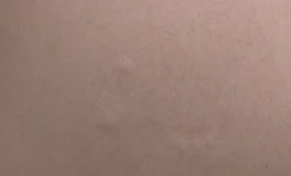 木木夕工厂微瑕150A单身体