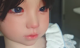 （暂保留）奈奈子玖盛108
