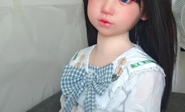 （暂保留）奈奈子玖盛108