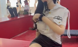 出售shedoll展厅娃娃