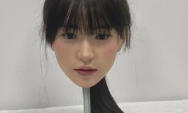 转让一台全新172b梦英