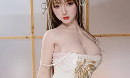 这样的古装谁又不喜欢呢