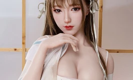 这样的古装谁又不喜欢呢