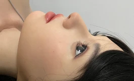 【阿加鲁】一个底层年轻人购买阿加鲁的真实心声