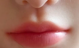 暴雨世界入门款168开箱！当真是超出售价的惊喜（内有优惠）