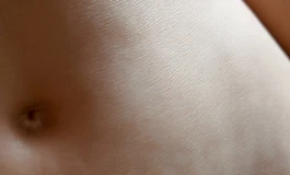 暴雨世界入门款168开箱！当真是超出售价的惊喜（内有优惠）