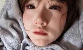 暴雨毕业款002到底长什么样子