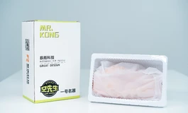周五福利日｜空先生一号名器免费送，二号胸模券直接减100