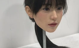 出木木夕mmx梦英值发单头