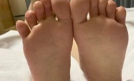 阿加鲁170开箱，手感、涂装、细节的顶级组合！