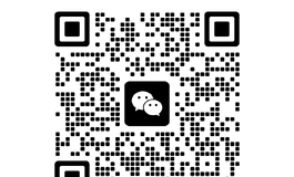 全新现货148皮纹