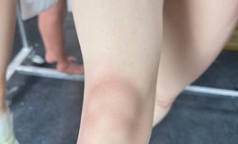 全新现货148皮纹