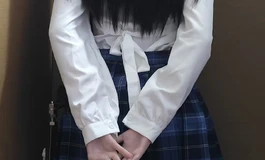 新手村~小白学起来~
