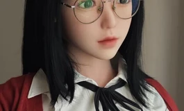 自己的老婆自己打扮