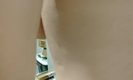 shedoll165硅胶加软普通减重加硬手脚私处破损较大800出