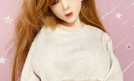 高仿catdoll120