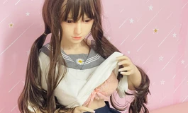 美造人140（已出）