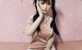 春水堂洛璃