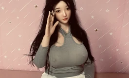 彼之良161肥婆