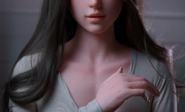 【萤火日记开箱】枼兰165MAX+玉如头雕