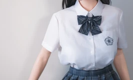 23R楚儿JK
