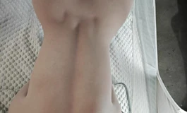 9成新的春水堂夏雨