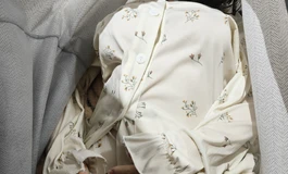 罗贯中同款松骨架，全硅胶，155身高。外贸品牌deepdoll