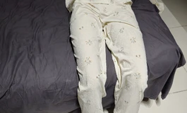 罗贯中同款松骨架，全硅胶，155身高。外贸品牌deepdoll