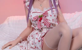千娇小婉，请大家品鉴。早起的厂虫和娃友玩。