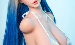七夕文化节启动，但你的深夜陪伴启动了吗？