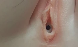 彼之良165硅胶单身体35ck