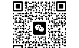 安利蓝天二手娃娃。