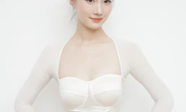 【已出】舞蹈生高叉大背体操服 50两件包邮