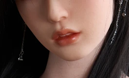 【Sigafun】白樱｜旧时光里的那道白月光