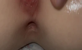 出念她36斤硅胶臀，900