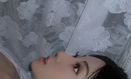 出人造人22r身体6500，ex婕18888