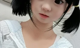 求推荐