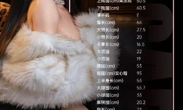 【SIGAFUN】新品：154黑道千金-黑川凛来啦~