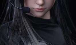 【萤火日记-莲】“你来，你见，你征服！“