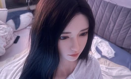 CYDOLL 潮影娃娃