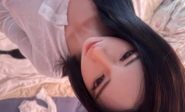 CYDOLL 潮影娃娃