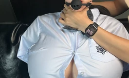 【高能视频】不知道啊，老师说加学分，我就来了