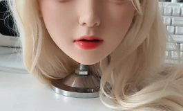 彼之良铃兰头雕