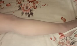 好久没发新帖子