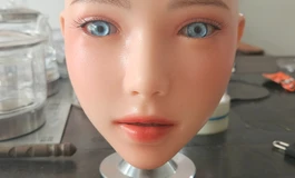 暴雨猫4    口腔套发带通道   99新