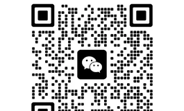 【KiraDols二次元人偶】向大家深度介绍Kira Dols二次元玩偶